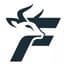 FlowBite Logo
