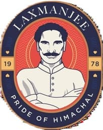 MANISH VERMA