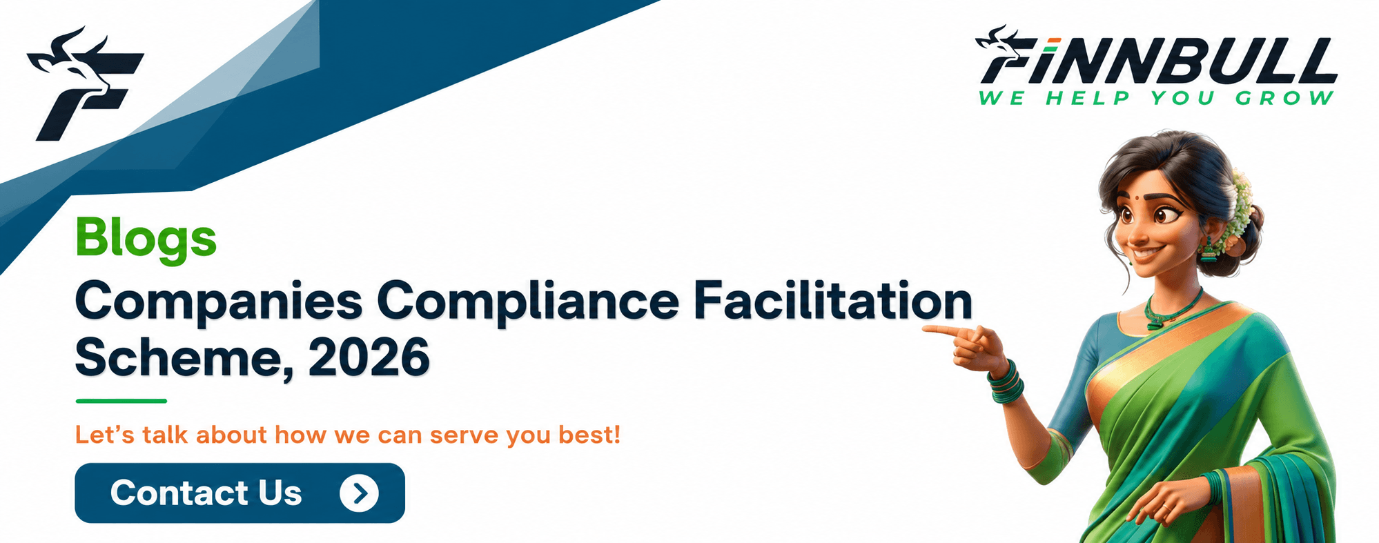 Companies Compliance Facilitation Scheme (CCFS-2026)